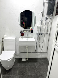 Blk 528 Serangoon North Avenue 4 (Serangoon), HDB 5 Rooms #521274401